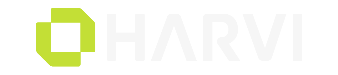 Logo Harvi Digital