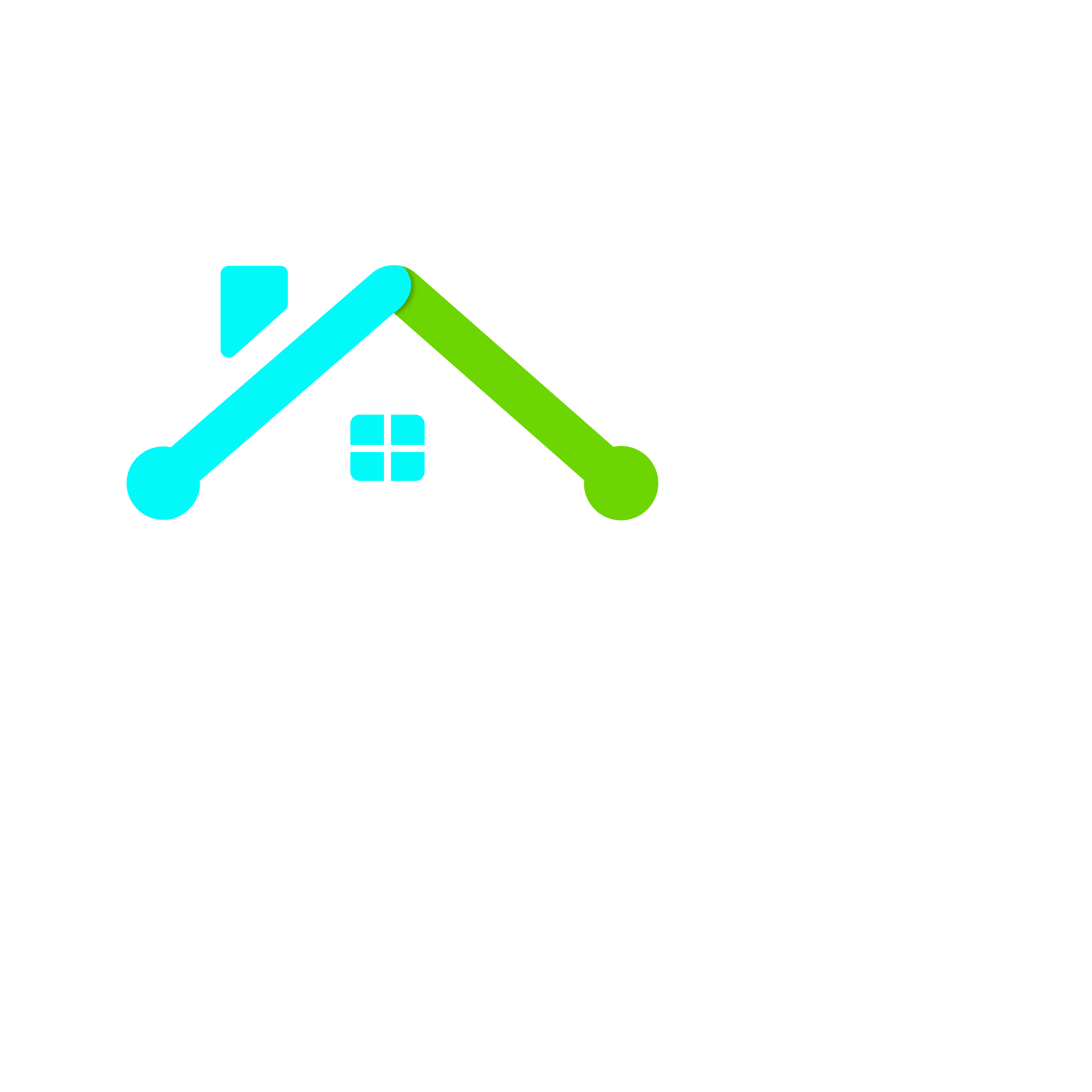 logotipo de la aplicación